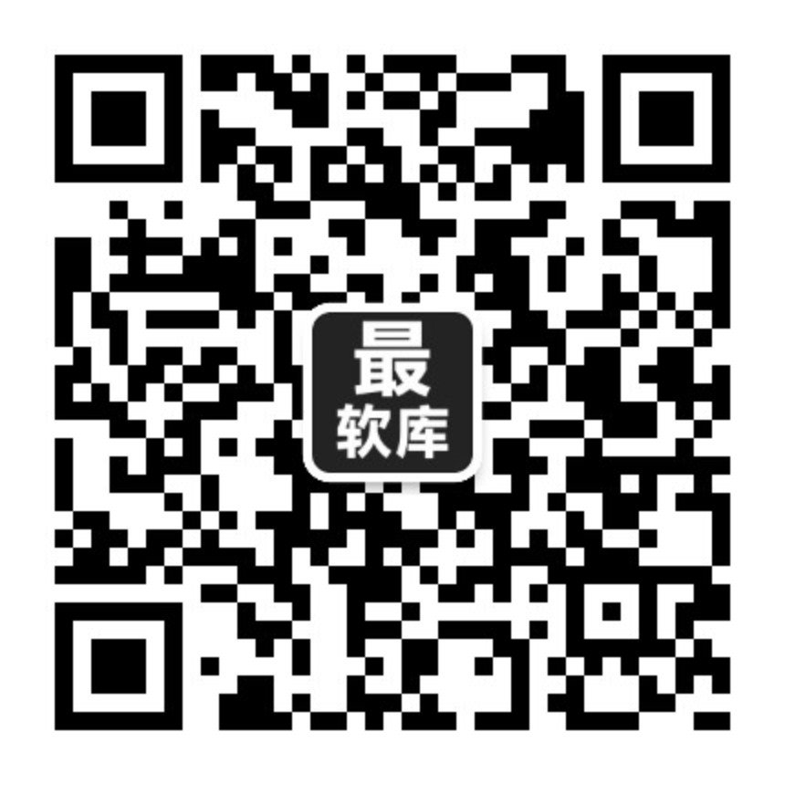 单日变现1000+ AI制作儿童绘本故事项目 第2张