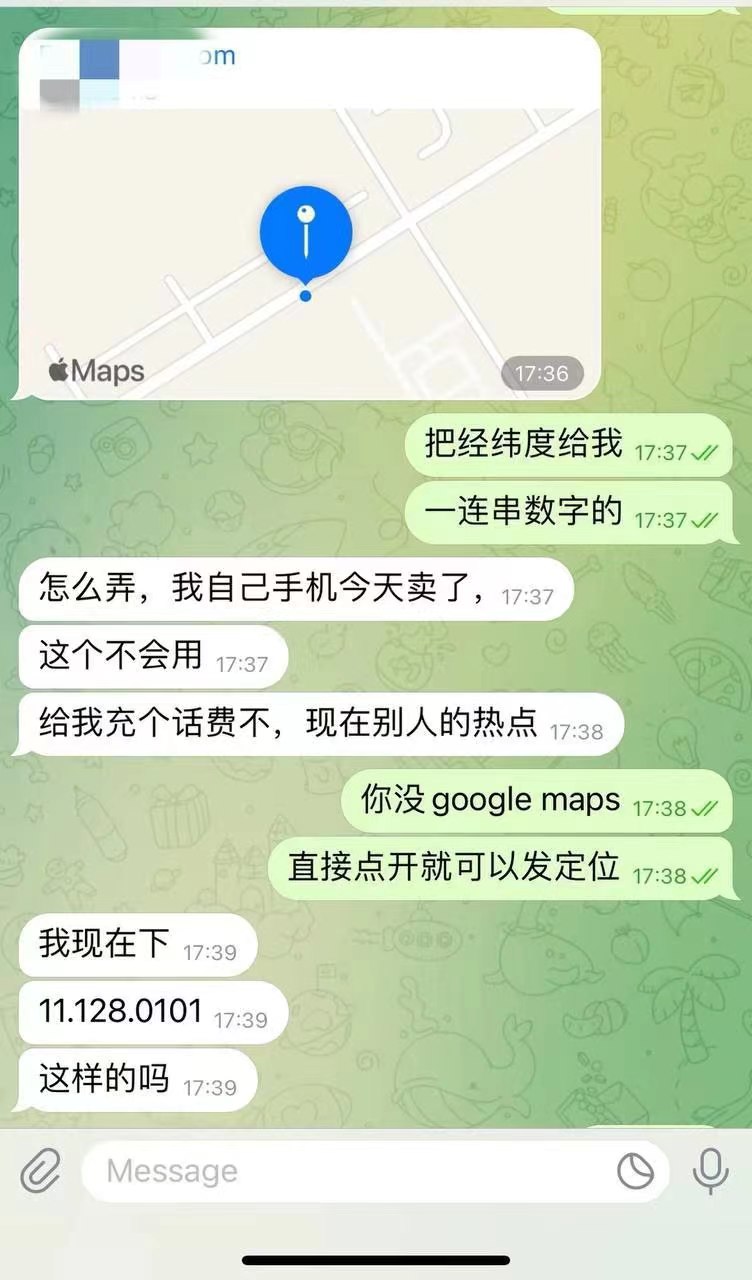 东南亚事件/西港金水园区八栋做的中国盘，员工挨打正常，稍微那个一点的直接把人贩卖了